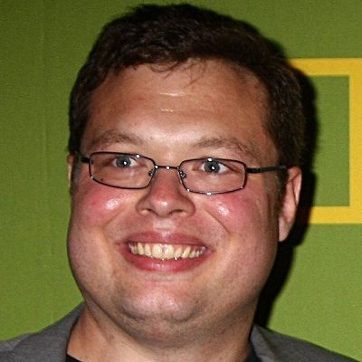 Charles Pol