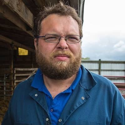 Charles Pol