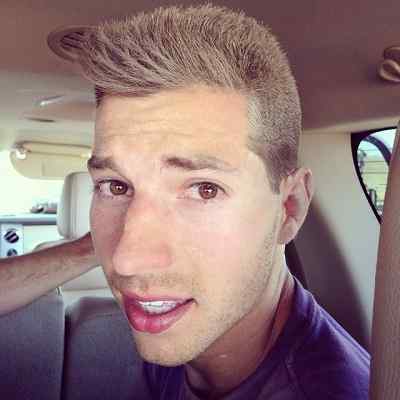 Coby Cotton