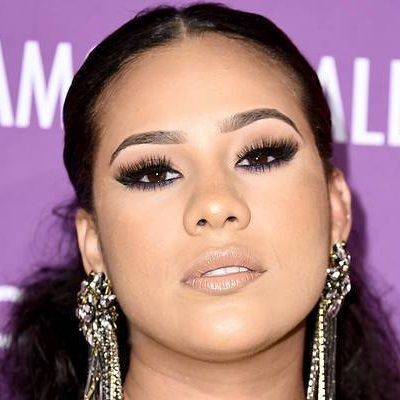 Cyn Santana
