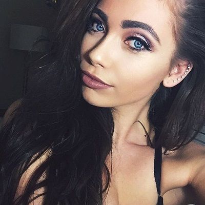 Dani Noe