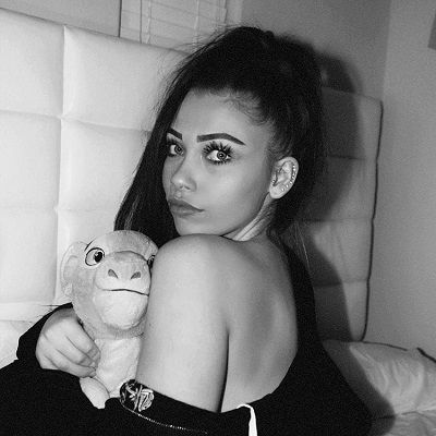 Dani Noe