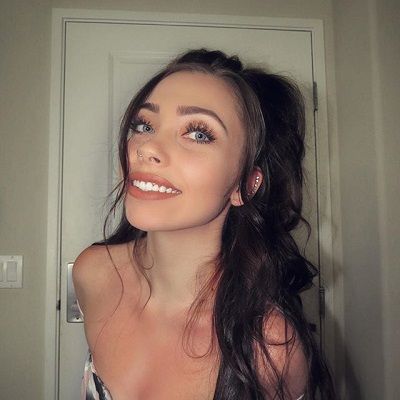 Dani Noe