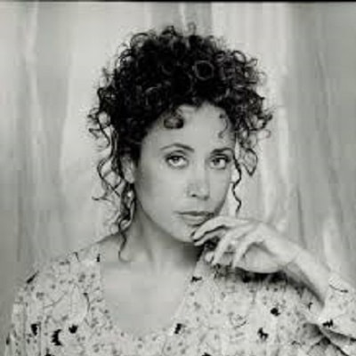 Denise Nicholas