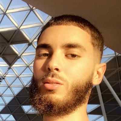Diya Eddine