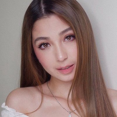 Donnalyn Bartolome