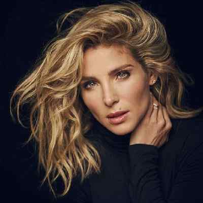 Elsa Pataky