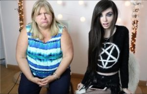Eugenia Cooney - Bio, Age, Net Worth, Single, Nationality, Facts