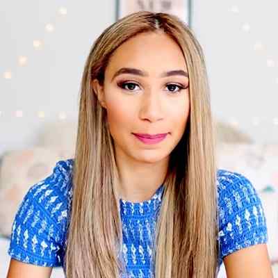 Eva Gutowski