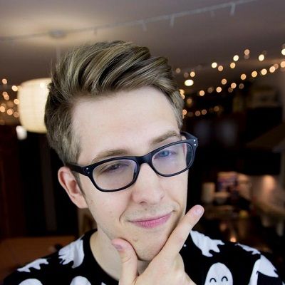 Evan Edinger