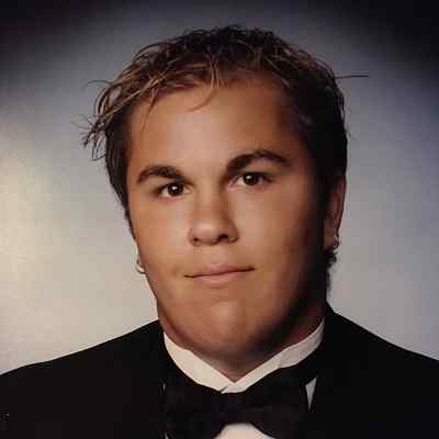 Evan Era