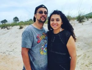 FGTeeV Mom - Bio, Age, Net Worth, Married, Nationality, Facts