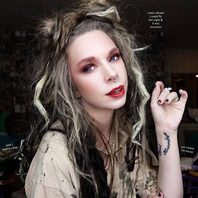 Grav3yardgirl