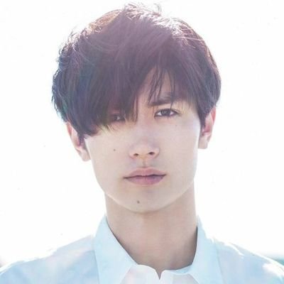 Haruma Miura
