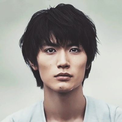 Haruma Miura