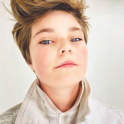 Hayden Haas