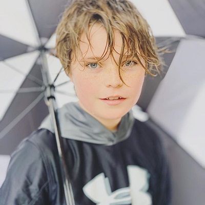 Hayden Haas