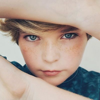Hayden Haas