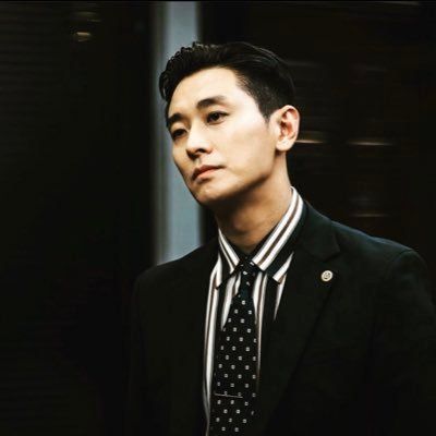 Ju Ji Hoon