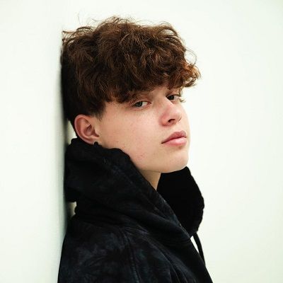 Jakob Magnus