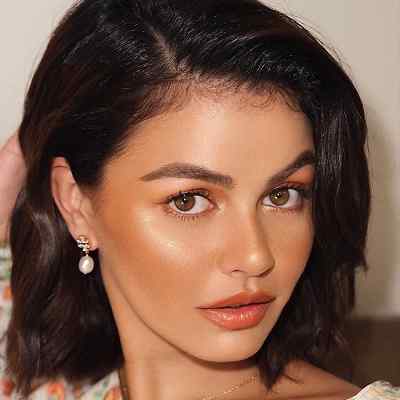 Janine Gutierrez