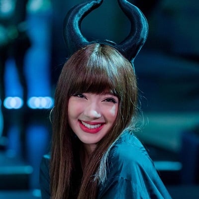 Jannine Weigel