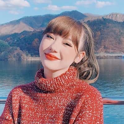 Jannine Weigel
