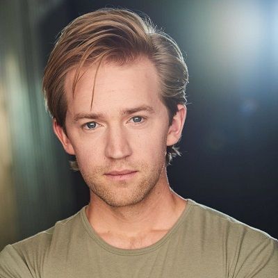Jason Dolley