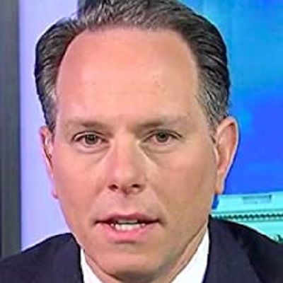 Jeremy Bash Bio, Age, Net Worth, Height, Single, Facts