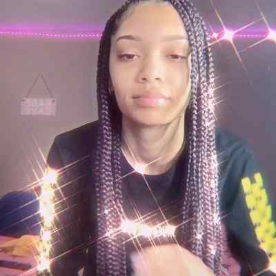 Jessika the Prankster