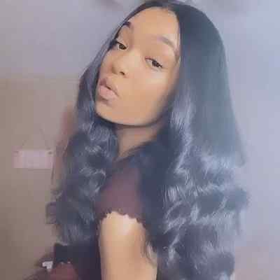 Jessika the Prankster