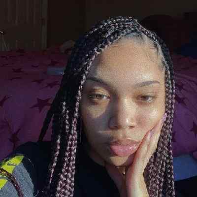 Jessika the Prankster