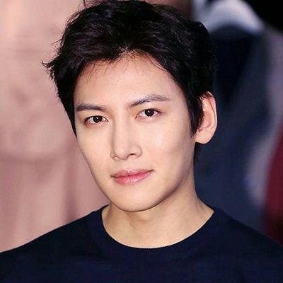 Ji Chang-wook