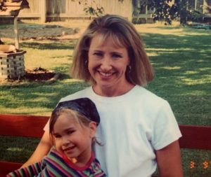 Jillian Webber - Bio, Age, Net Worth, Height, Facts, Career, Single