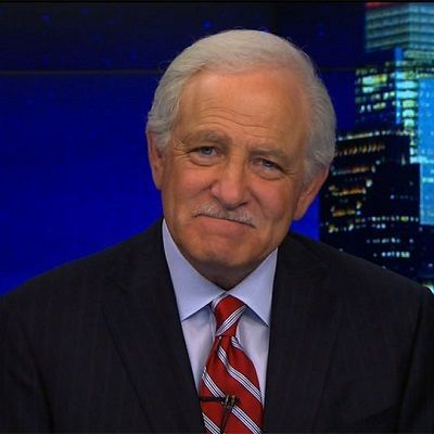 Jim Gardner
