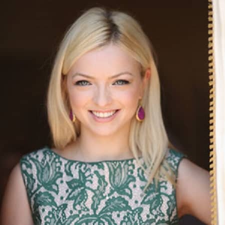 Kathryn Eastwood