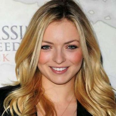 Kathryn Eastwood