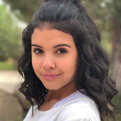 Klailea Bennett