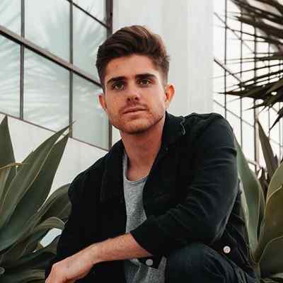 Kostas García