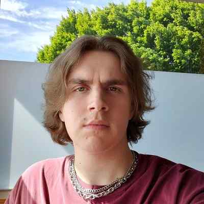 KryozGaming