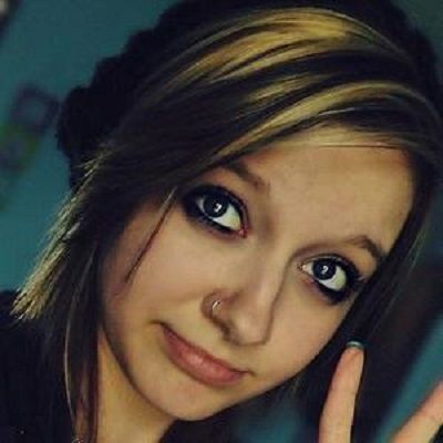 LPSSkittles