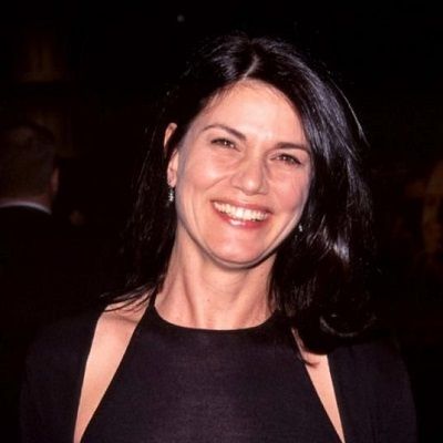 Linda Fiorentino