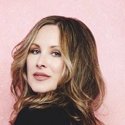 Lisa Durupt