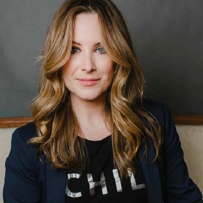 Lisa Durupt