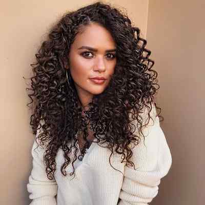 Madison Pettis