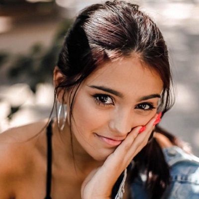 Maia Reficco