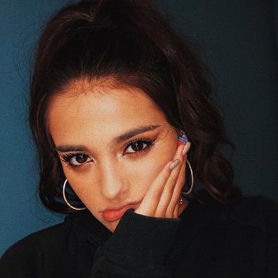 Maia Reficco
