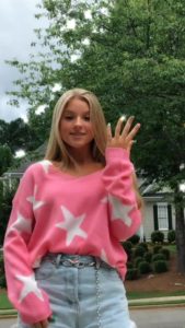 Mandi Bagley- Bio, Age, Net Worth, Height, Married, Wiki, Facts