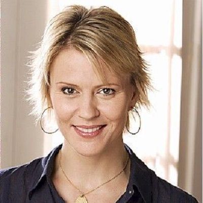 Marguerite Macintyre