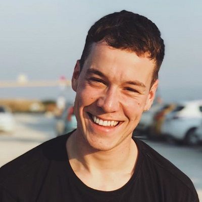 Marko Vuletic